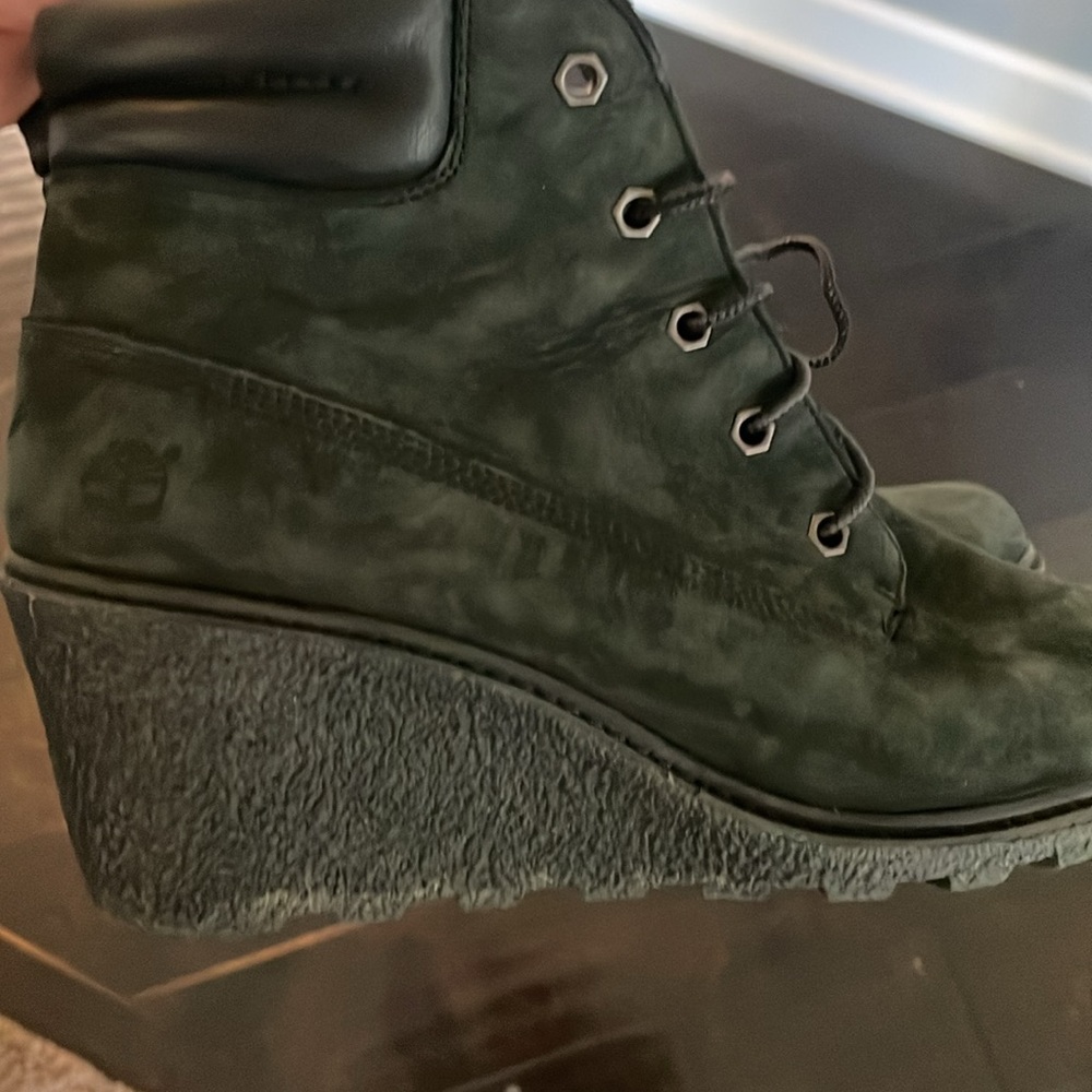 🔥Timberlands🔥 - Picture 8 of 8